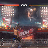 Dead-or-Alive-5-Ultimate-38.jpg