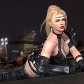 Dead-or-Alive-5-Ultimate-42.jpg