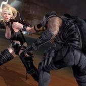 Dead-or-Alive-5-Ultimate-45.jpg
