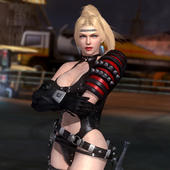 Dead-or-Alive-5-Ultimate-46.jpg