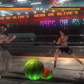 Dead-or-Alive-5-Ultimate-47.jpg