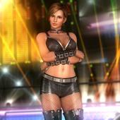 Dead-or-Alive-5-Ultimate-54.jpg
