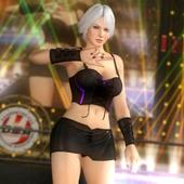 Dead-or-Alive-5-Ultimate-58.jpg