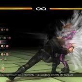 Dead-or-Alive-5-Ultimate-60.jpg