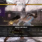 Dead-or-Alive-5-Ultimate-65.jpg