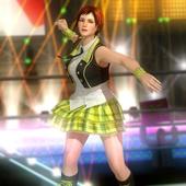 Dead-or-Alive-5-Ultimate-66.jpg