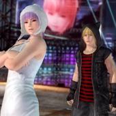Dead-or-Alive-5-Ultimate-67.jpg