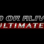 Dead-or-Alive-5-Ultimate-7.jpg