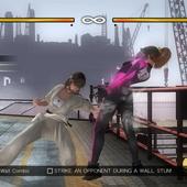 Dead-or-Alive-5-Ultimate-70.jpg