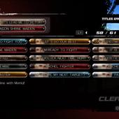 Dead-or-Alive-5-Ultimate-71.jpg