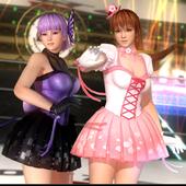 Dead-or-Alive-5-Ultimate-72.jpg