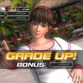 Dead-or-Alive-5-Ultimate-73.jpg