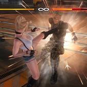 Dead-or-Alive-5-Ultimate-76.jpg