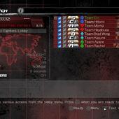 Dead-or-Alive-5-Ultimate-78.jpg