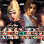 Dead-or-Alive-5-Ultimate-79.jpg