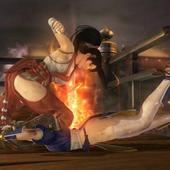 Dead-or-Alive-5-Ultimate-82.jpg