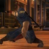 Dead-or-Alive-5-Ultimate-87.jpg