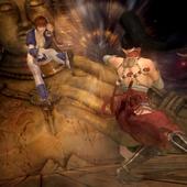 Dead-or-Alive-5-Ultimate-9.jpg