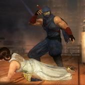 Dead-or-Alive-5-Ultimate-93.jpg