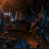 Aliens---Colonial-Marines-10.jpg