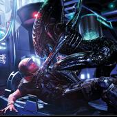 Aliens---Colonial-Marines-11.jpg