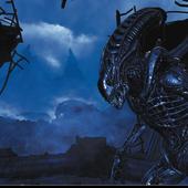 Aliens---Colonial-Marines-12.jpg