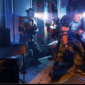 Aliens---Colonial-Marines-13.jpg