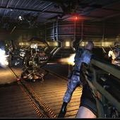 Aliens---Colonial-Marines-14.jpg