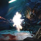 Aliens---Colonial-Marines-15.jpg