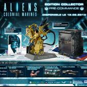 Aliens---Colonial-Marines-16.jpg