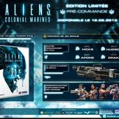Aliens---Colonial-Marines-17.jpg