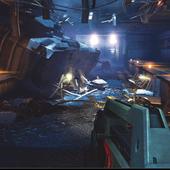 Aliens---Colonial-Marines-18.jpg