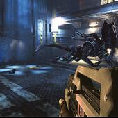 Aliens---Colonial-Marines-19.jpg