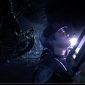 Aliens---Colonial-Marines-2.jpg