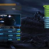 Aliens---Colonial-Marines-21.jpg