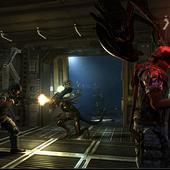 Aliens---Colonial-Marines-22.jpg