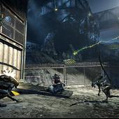 Aliens---Colonial-Marines-23.jpg