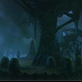 Aliens---Colonial-Marines-4.jpg