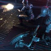 Aliens---Colonial-Marines-5.jpg