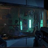 Aliens---Colonial-Marines-6.jpg