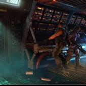 Aliens---Colonial-Marines-7.jpg