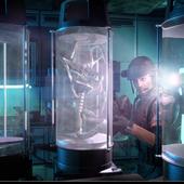 Aliens---Colonial-Marines-8.jpg