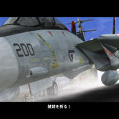 36172010012173359.jpg