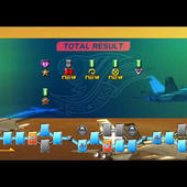 36172010012173413.jpg