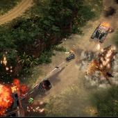 Renegade-Ops-10.jpg