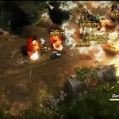 Renegade-Ops-15.jpg