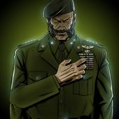 Renegade-Ops-18.jpg
