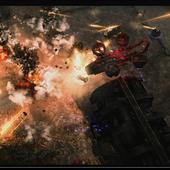 Renegade-Ops-22.jpg