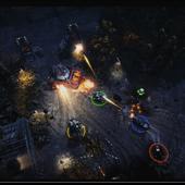 Renegade-Ops-27.jpg