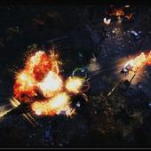 Renegade-Ops-28.jpg